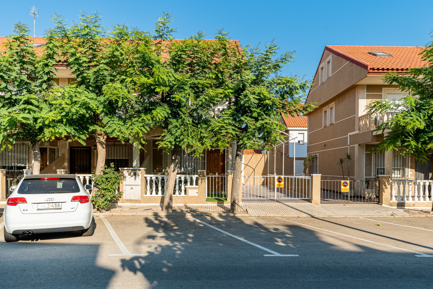 Calle del Ancla 74 - Torre de la Horadada (34).jpg