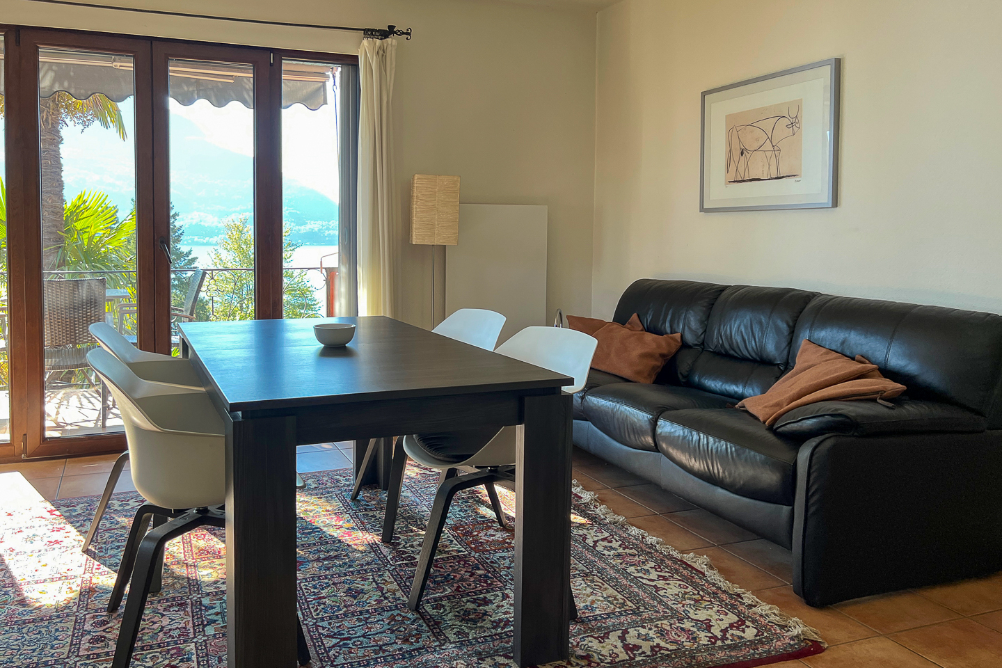 casa rustica oben-07.jpg