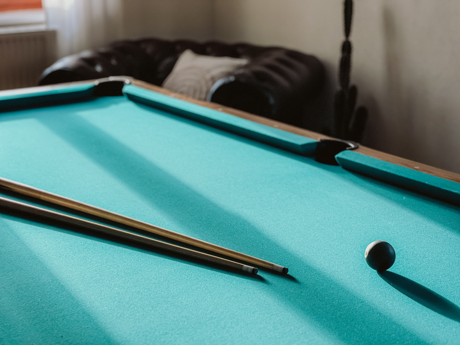 Foto 09.04.24, 19 01 36.jpg