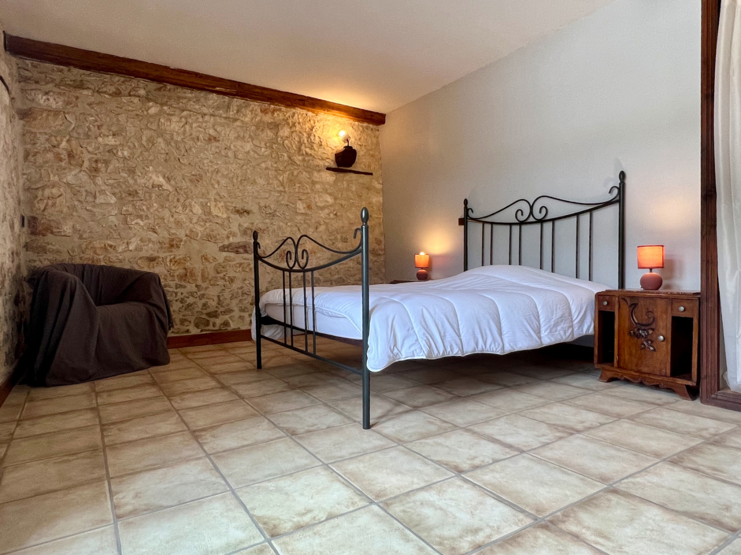 Gite - RDC - Chambre - 2.jpeg