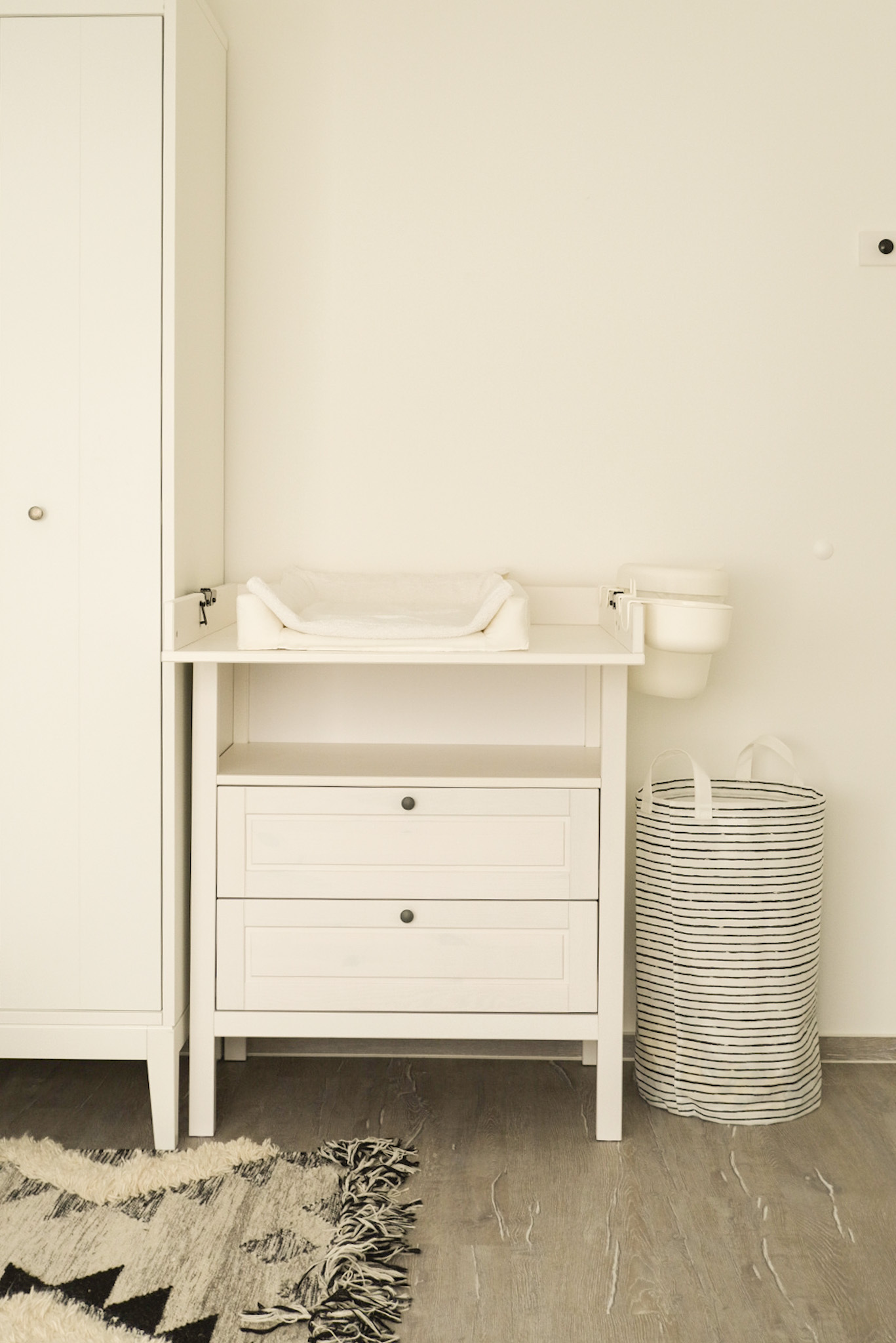 Deniz Everling_Haus Hummel032.JPG