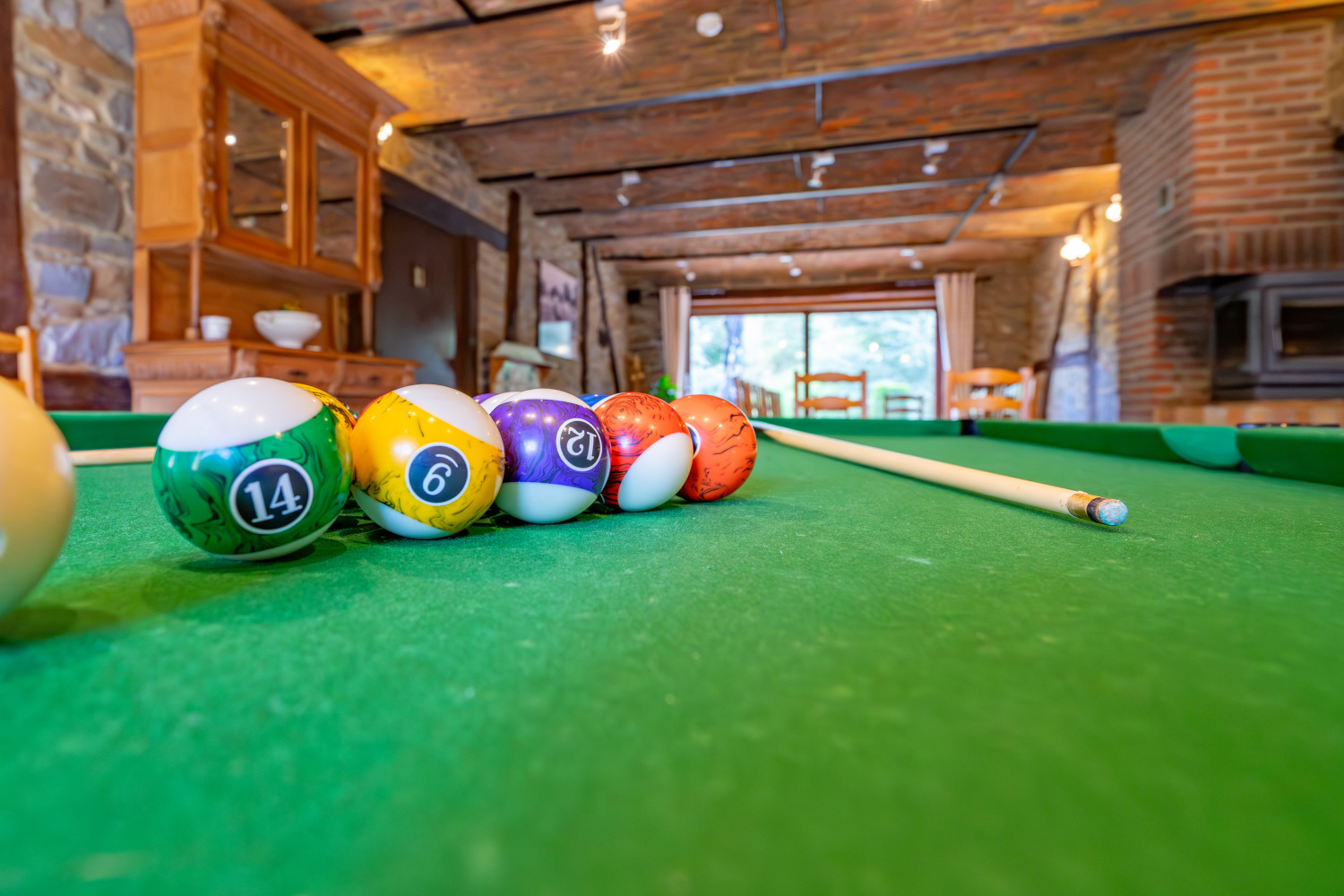 Relais de l’Ourthe_-11.jpg