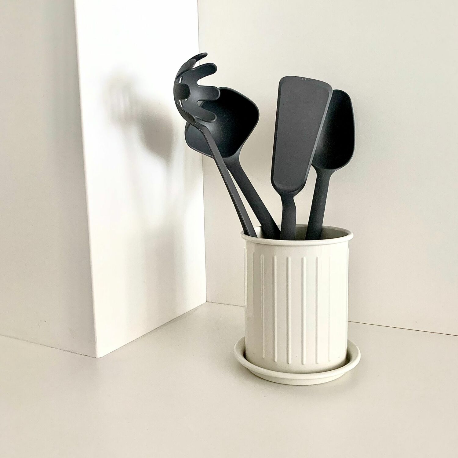 WhatsApp Image 2022-05-27 at 10.41.01 AM.jpeg