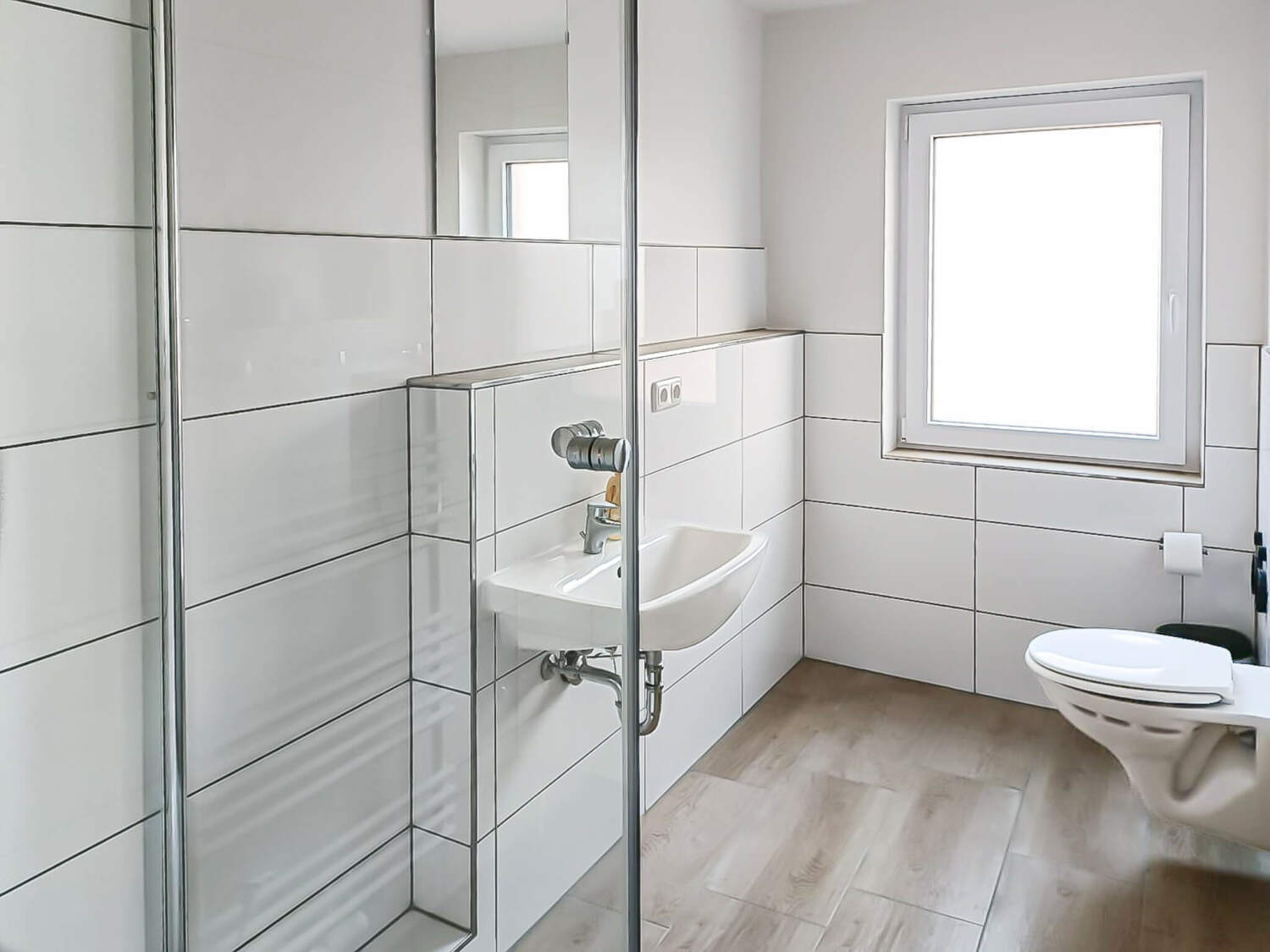 PHOTO-2023-11-24-20-27-24 2.jpg