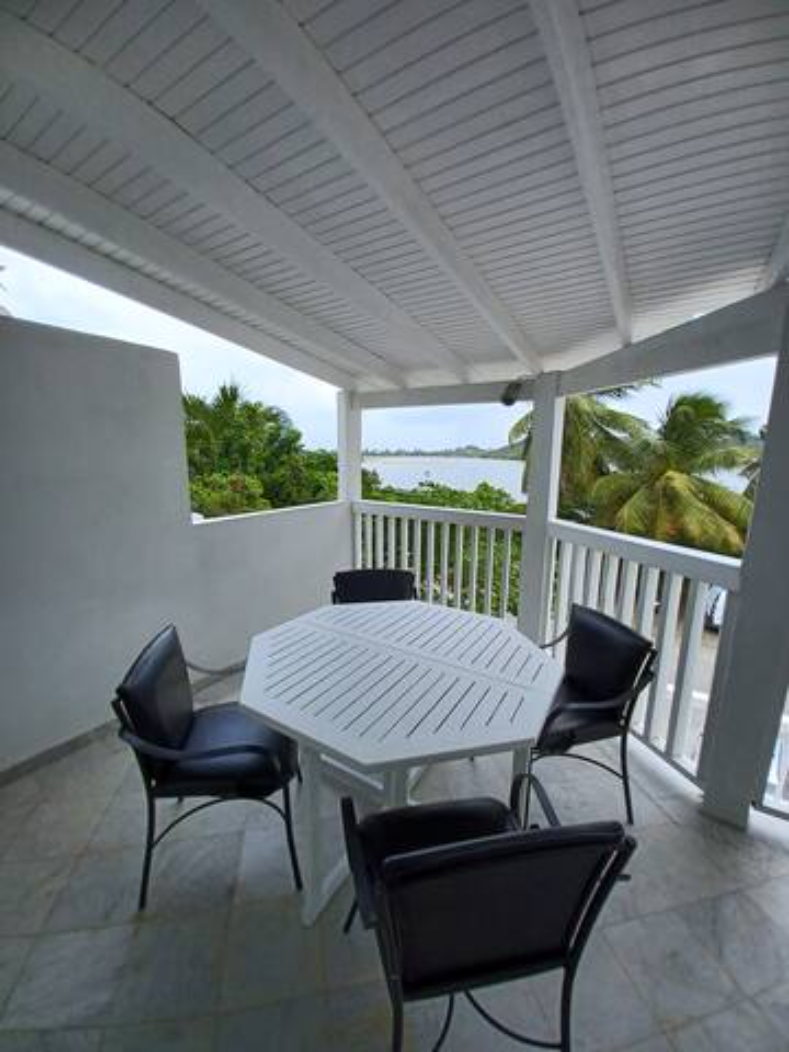 téléchargement (6).png