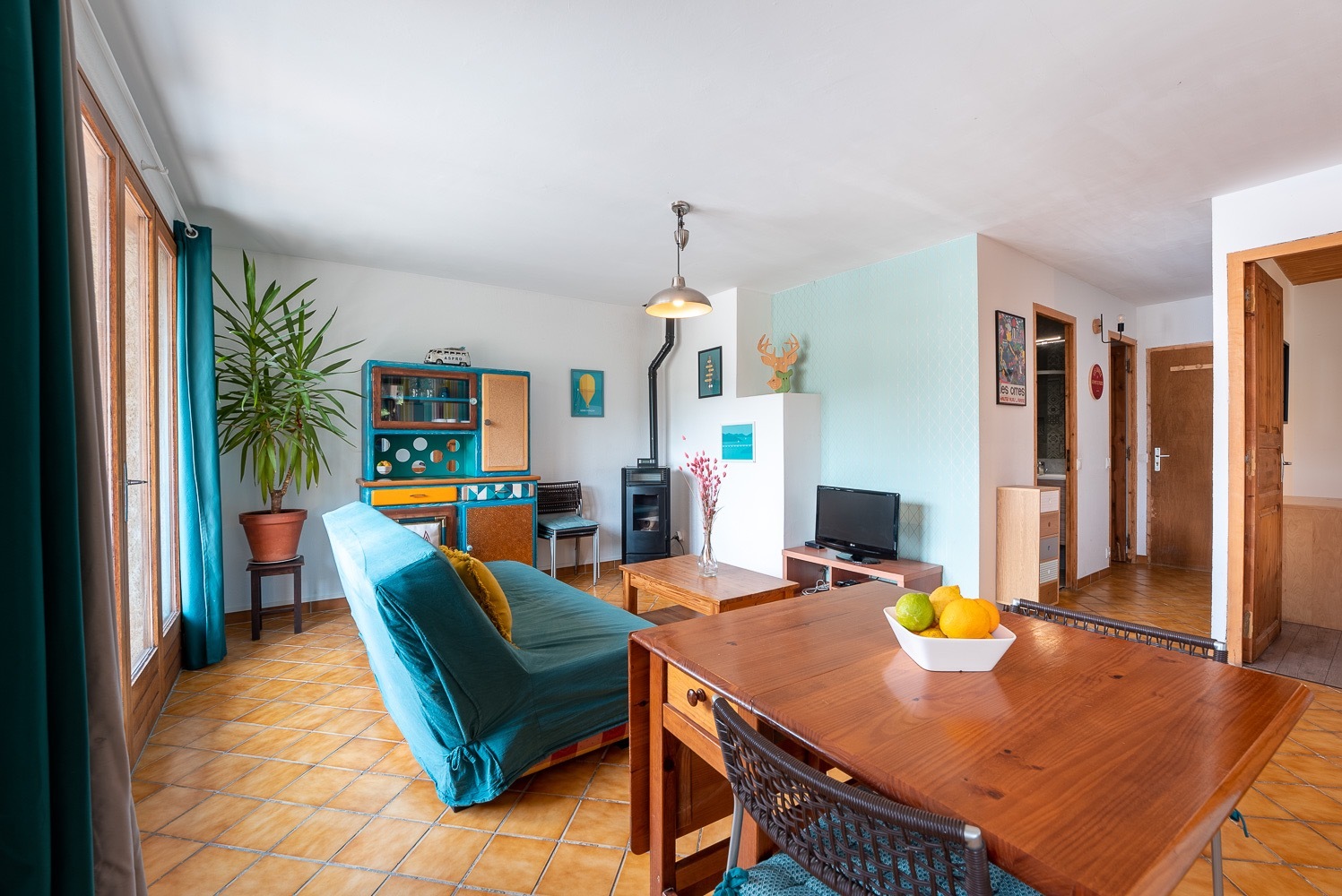 PHOTO-2023-05-16-10-40-33 7.jpg