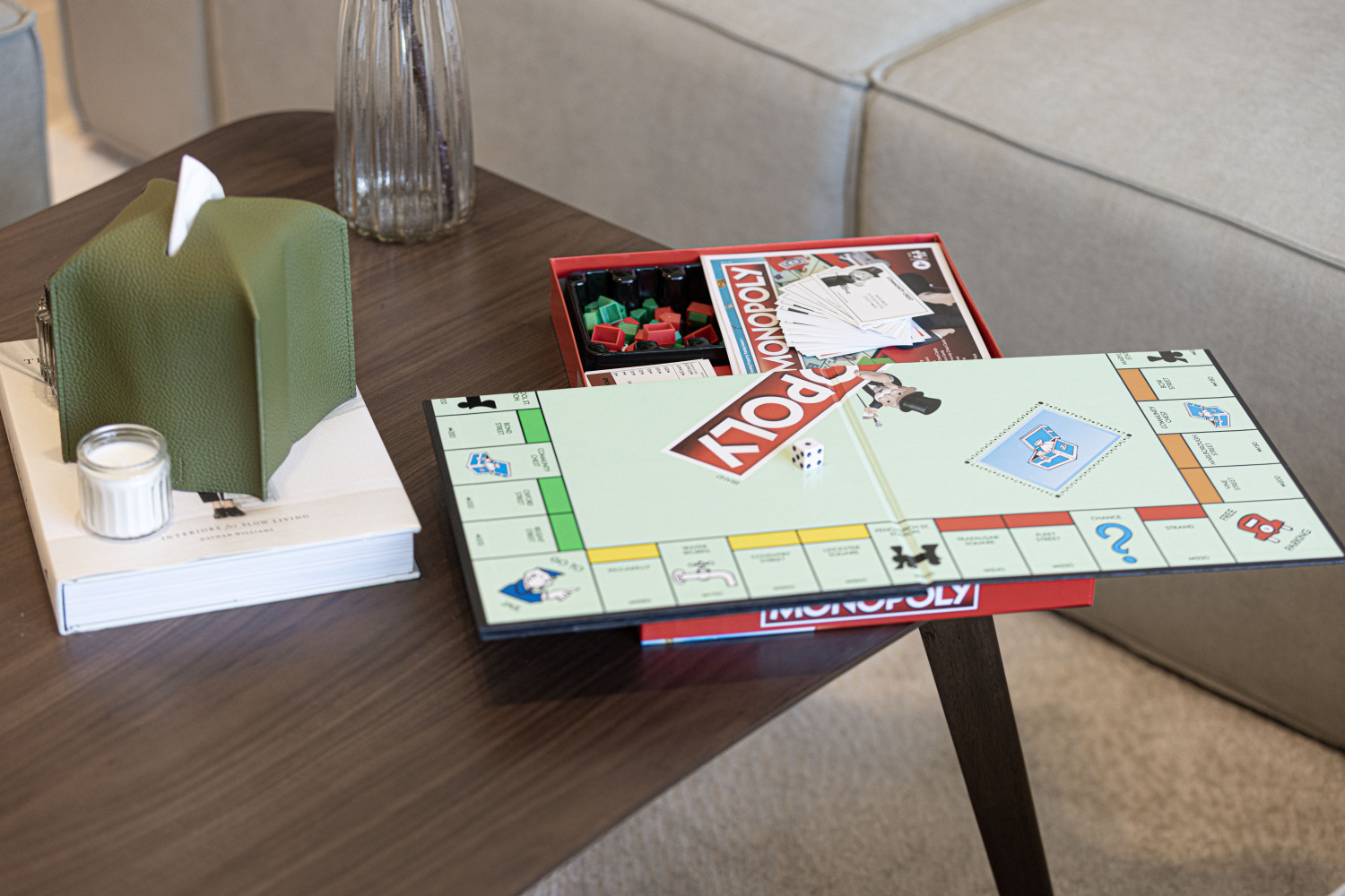 Airbnb 12:20.jpg.jpg