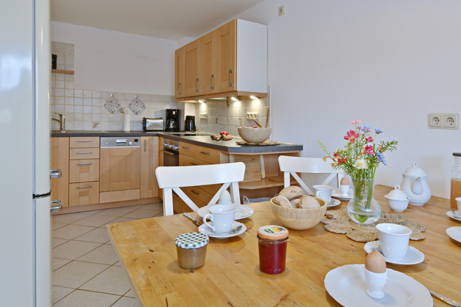 DSC_7643_Bildgröße ändern.JPG