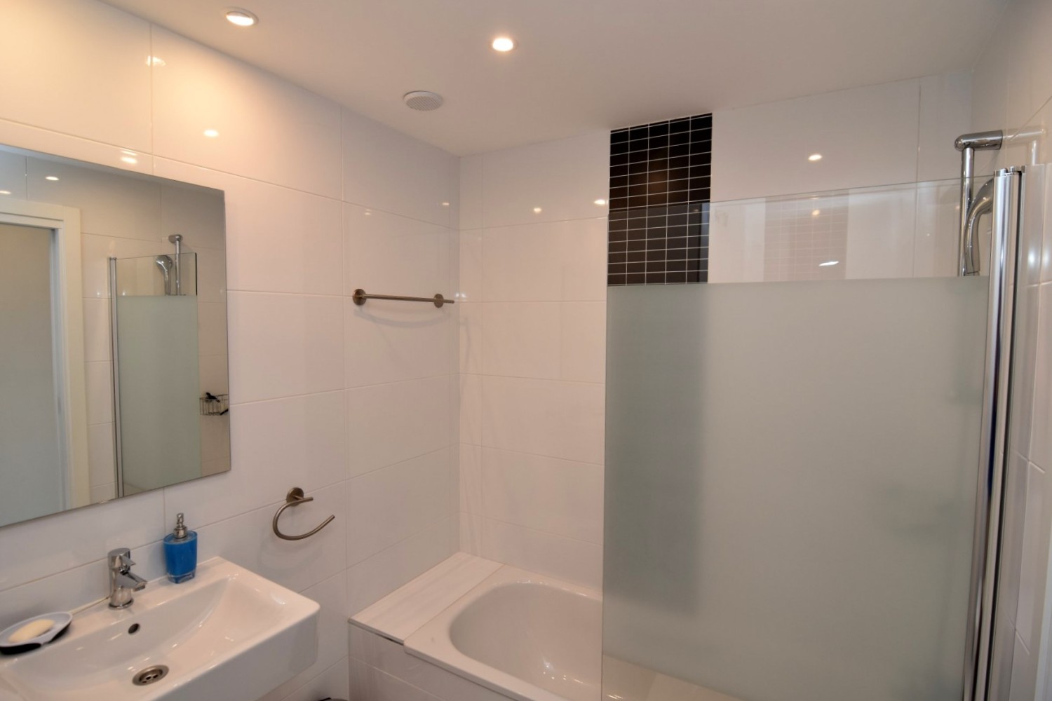 DSC_0556 (Custom).JPG