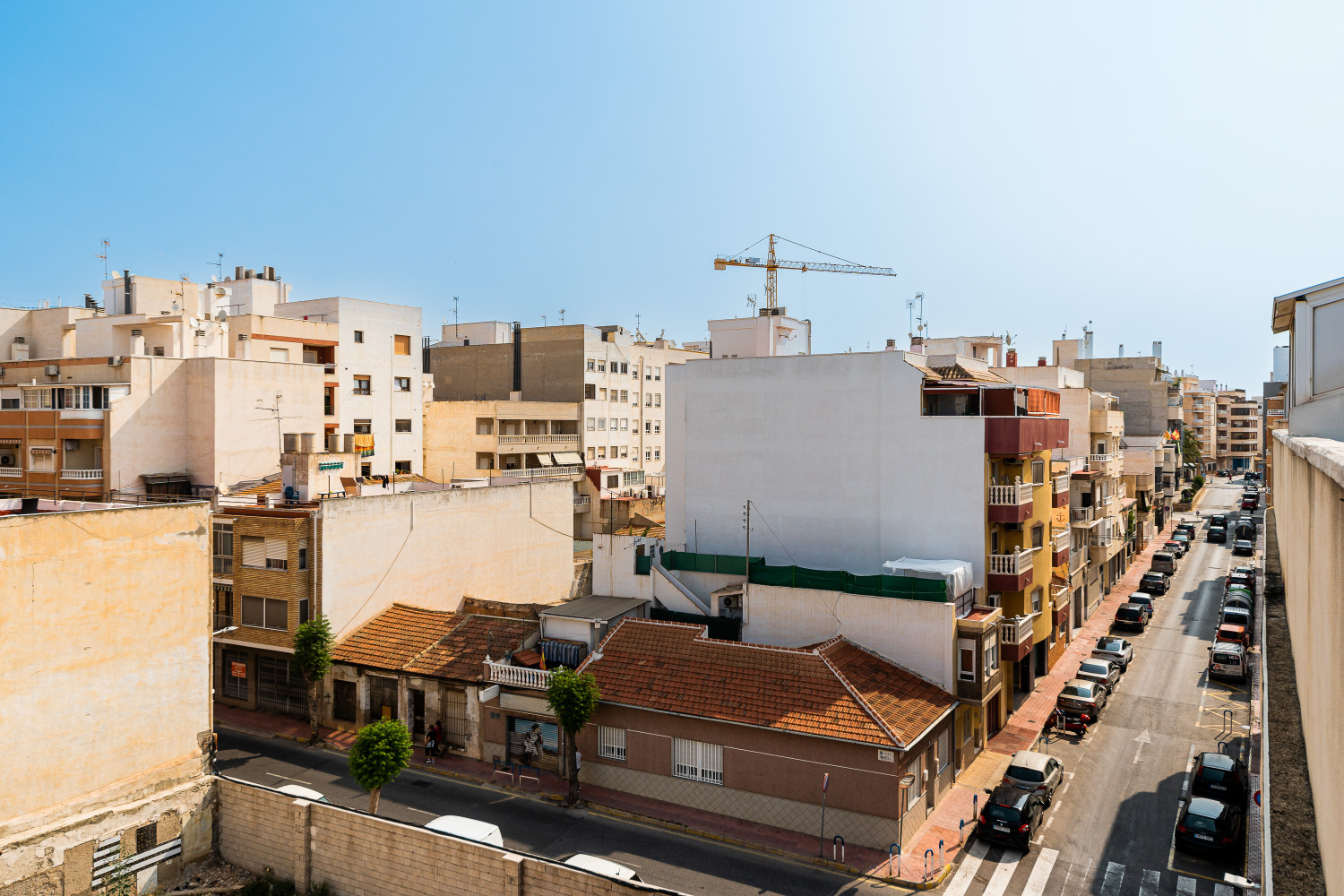 San Pascual 48 4º6 (12).jpg