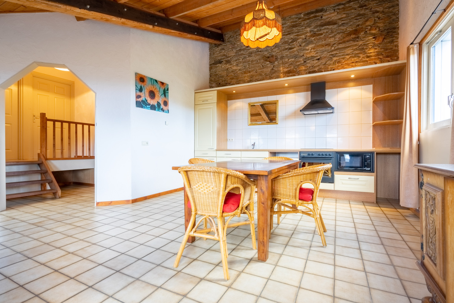 Béris 30p Web--6.jpg