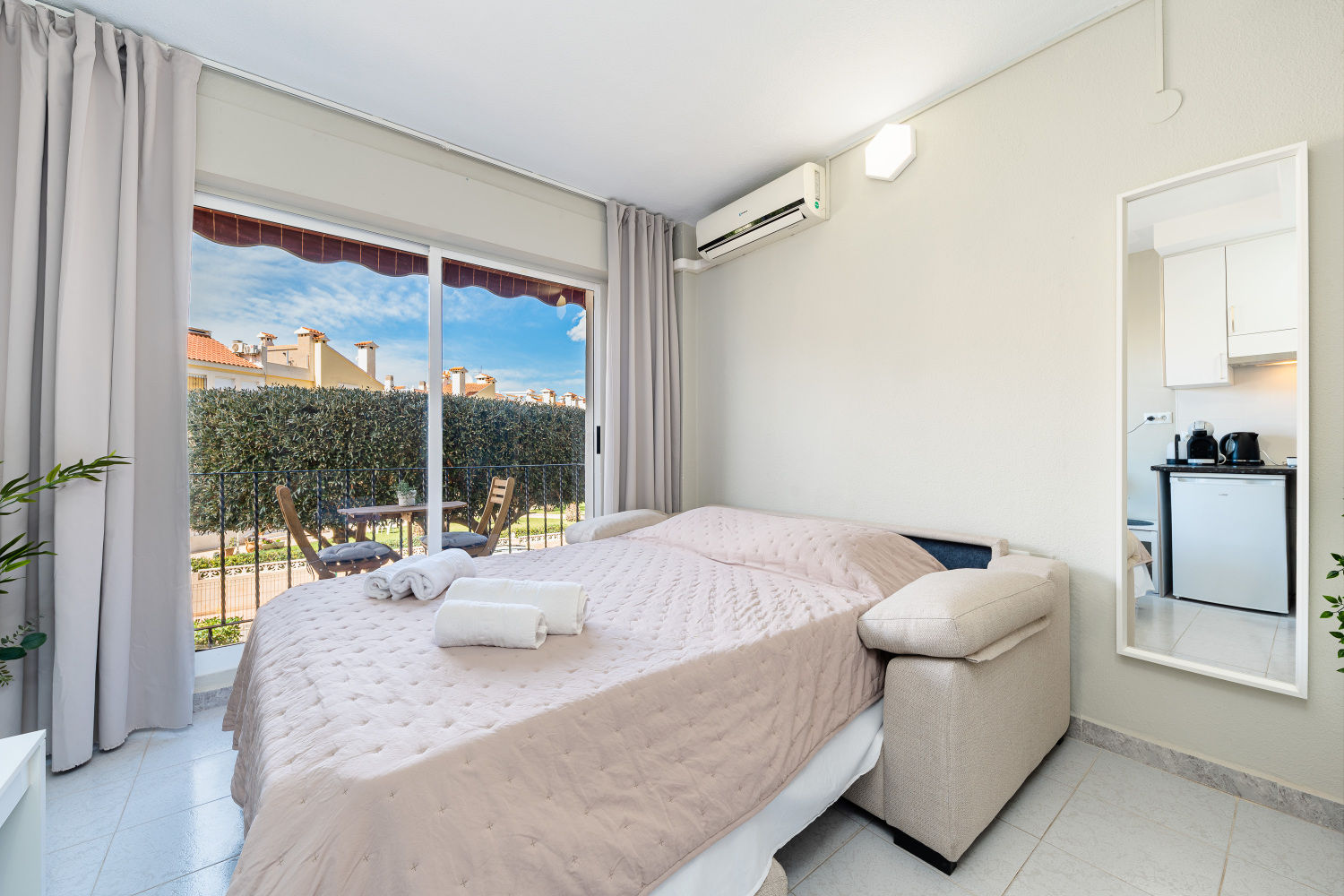 Actualizacion Calle Aquiles (6).jpg