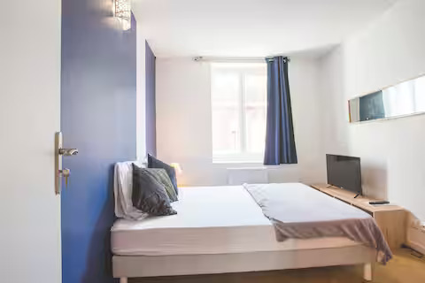 b53af350-4f73-47ea-8783-83ae97959843 (1).jpg