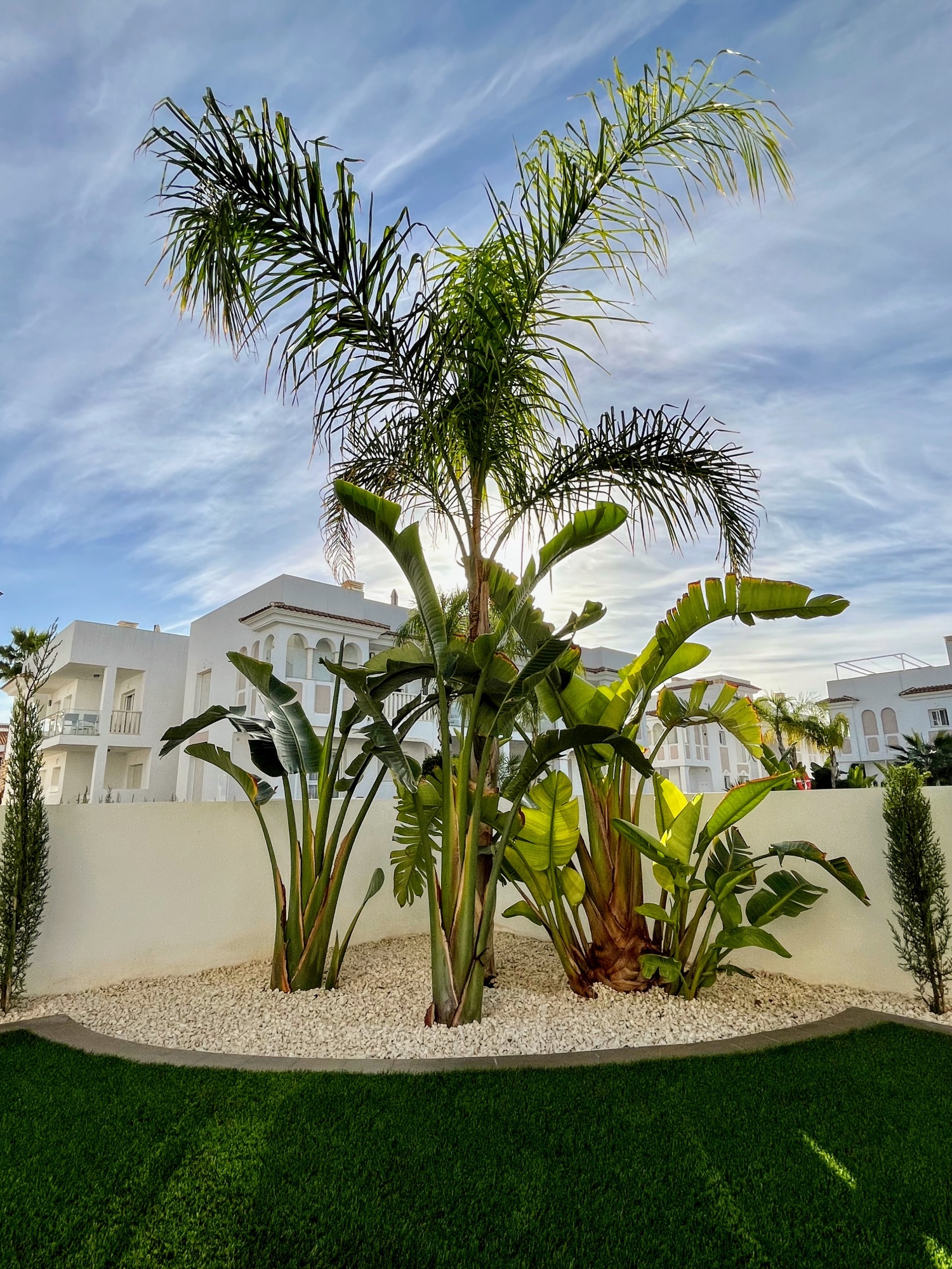 JMB Holiday Spain 20.jpg