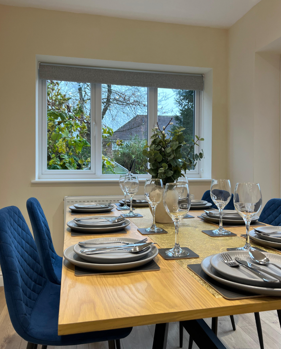 Screenshot 2024-12-10 151014.png