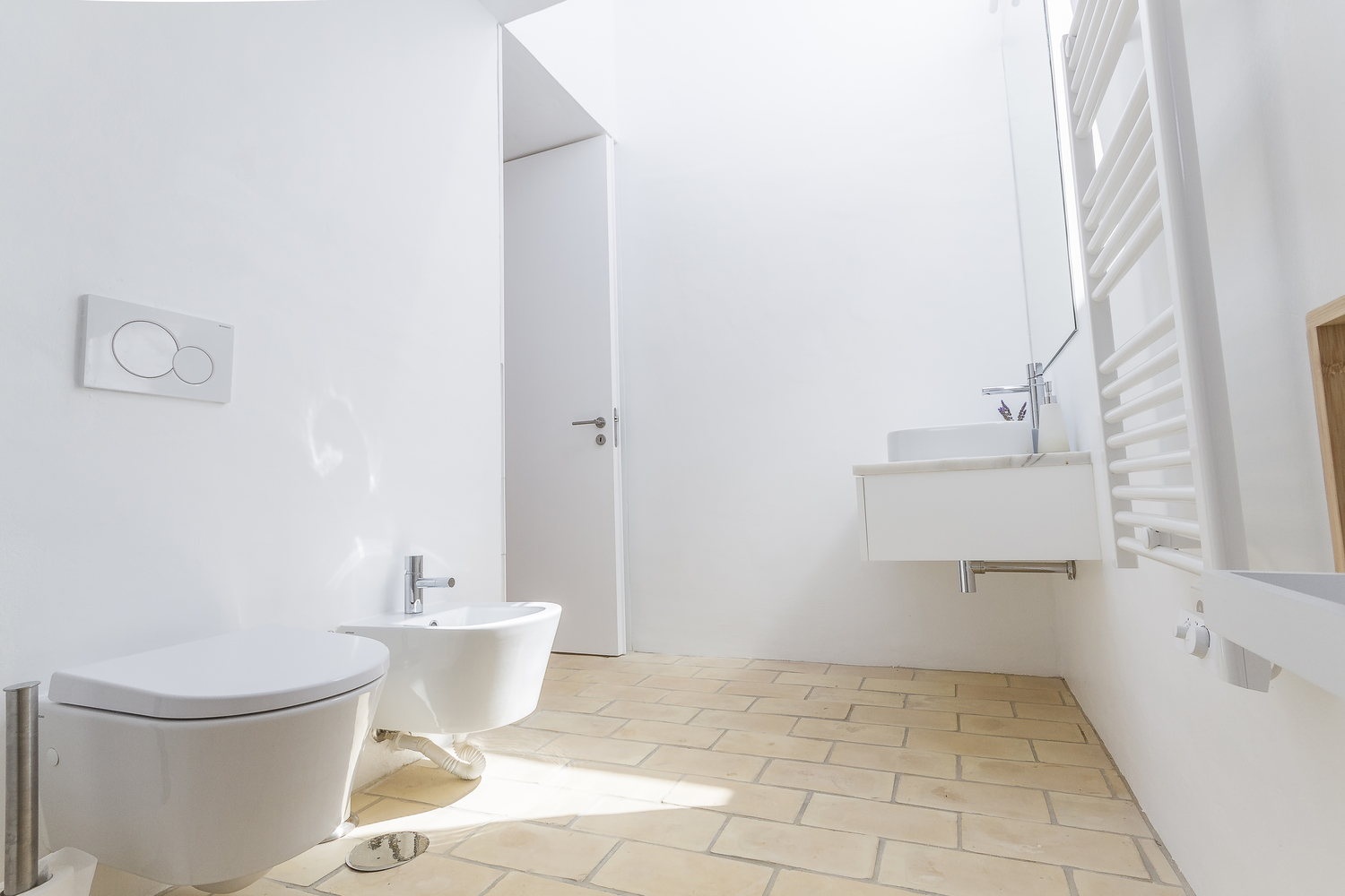 Casa de Banho Comum.jpg