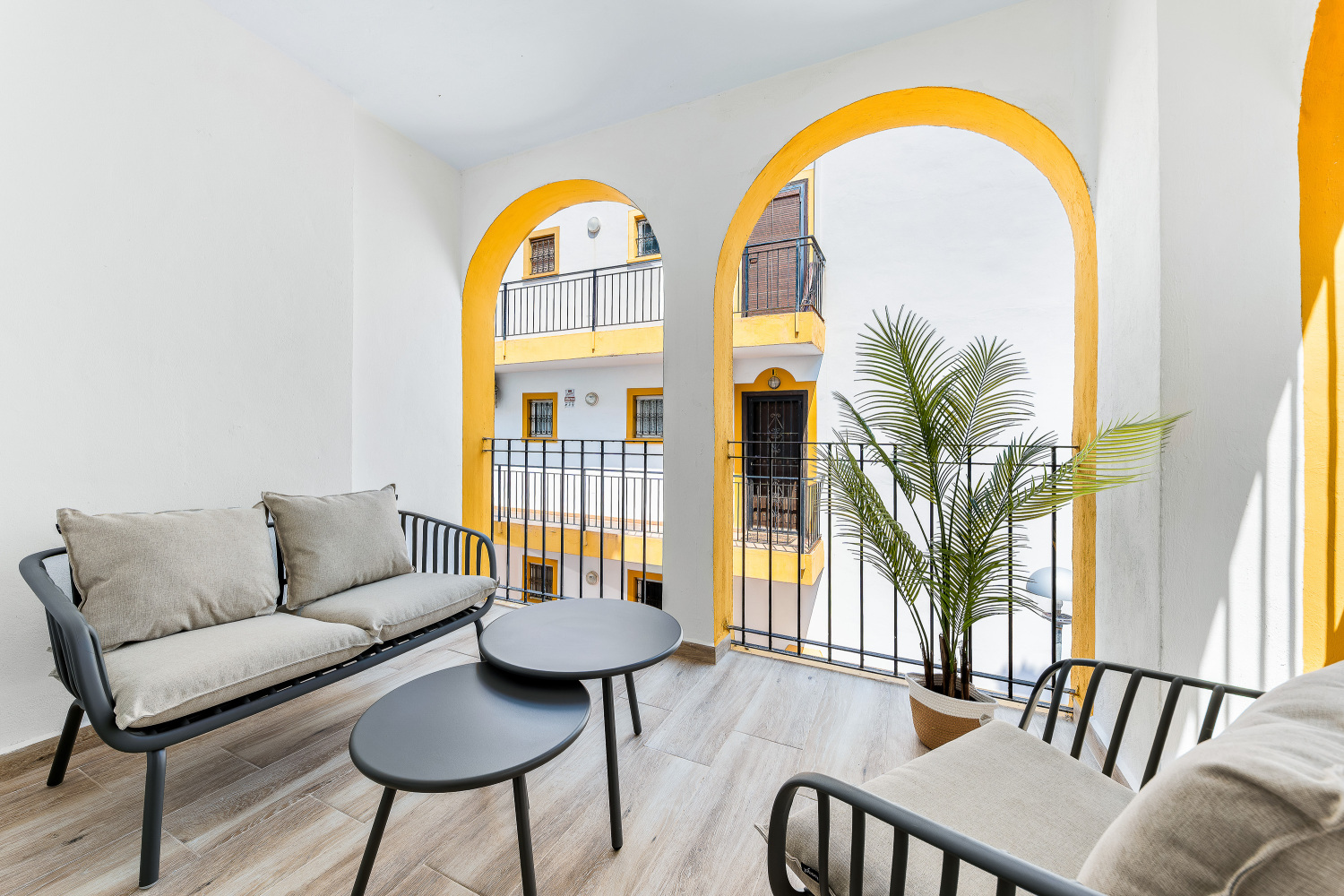 Molino Negro (15).jpg