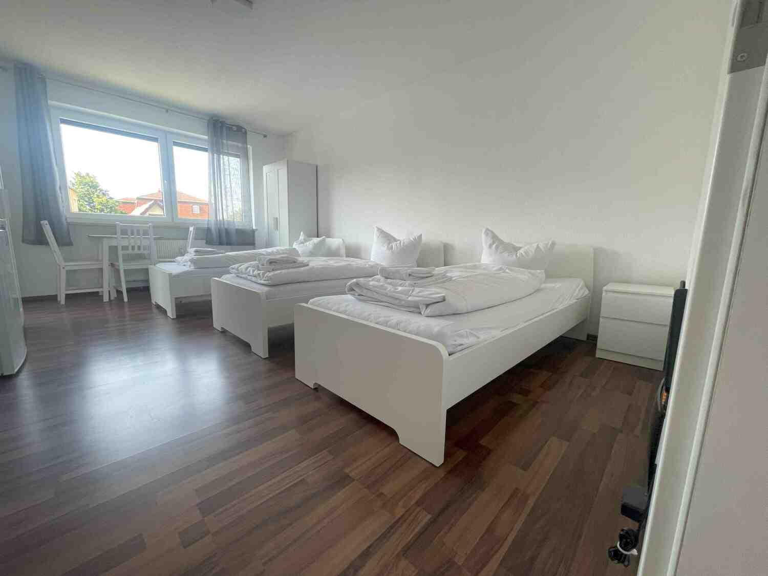 SAD163_Auf der Trath 2, 92421 Schwandorf (8).jpg