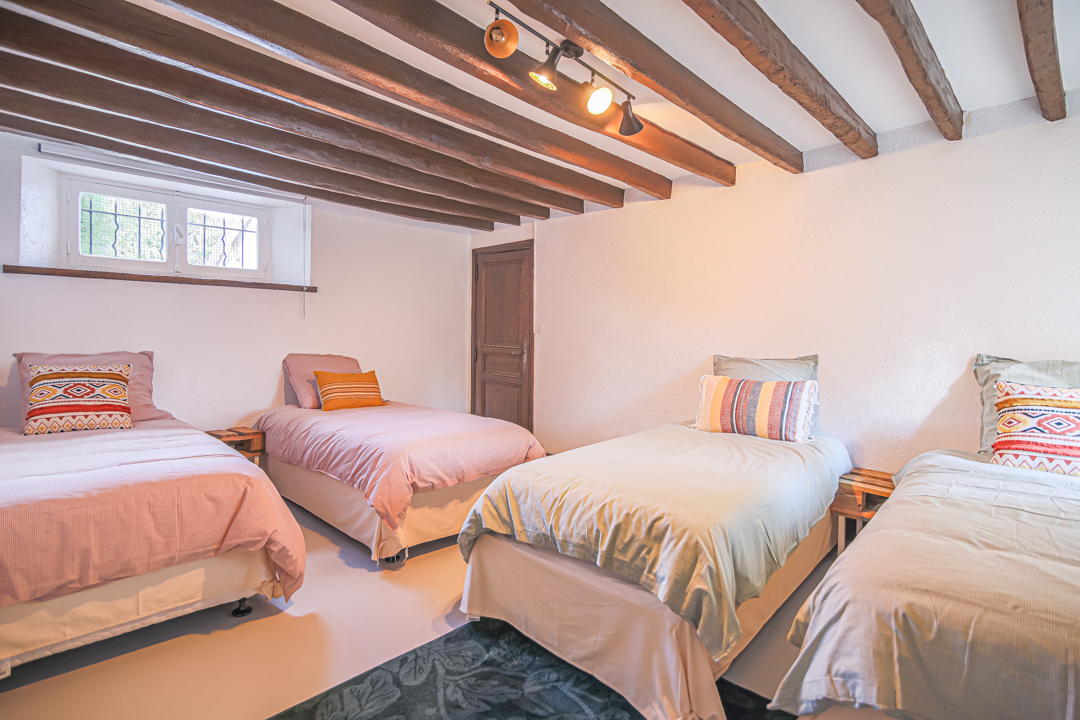 15 - La Kasa Des Bois x1080.jpg