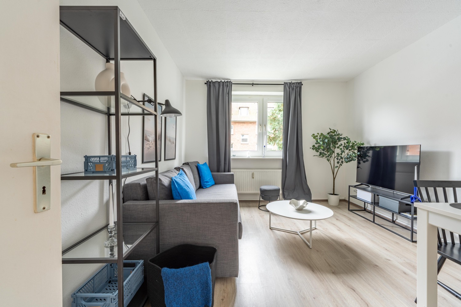 Fewos Neumünster (36 von 65).jpg