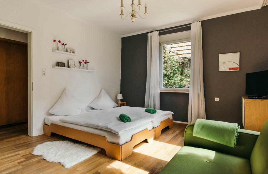 WhatsApp Image 2023-12-13 at 22.24.42 (3).jpeg