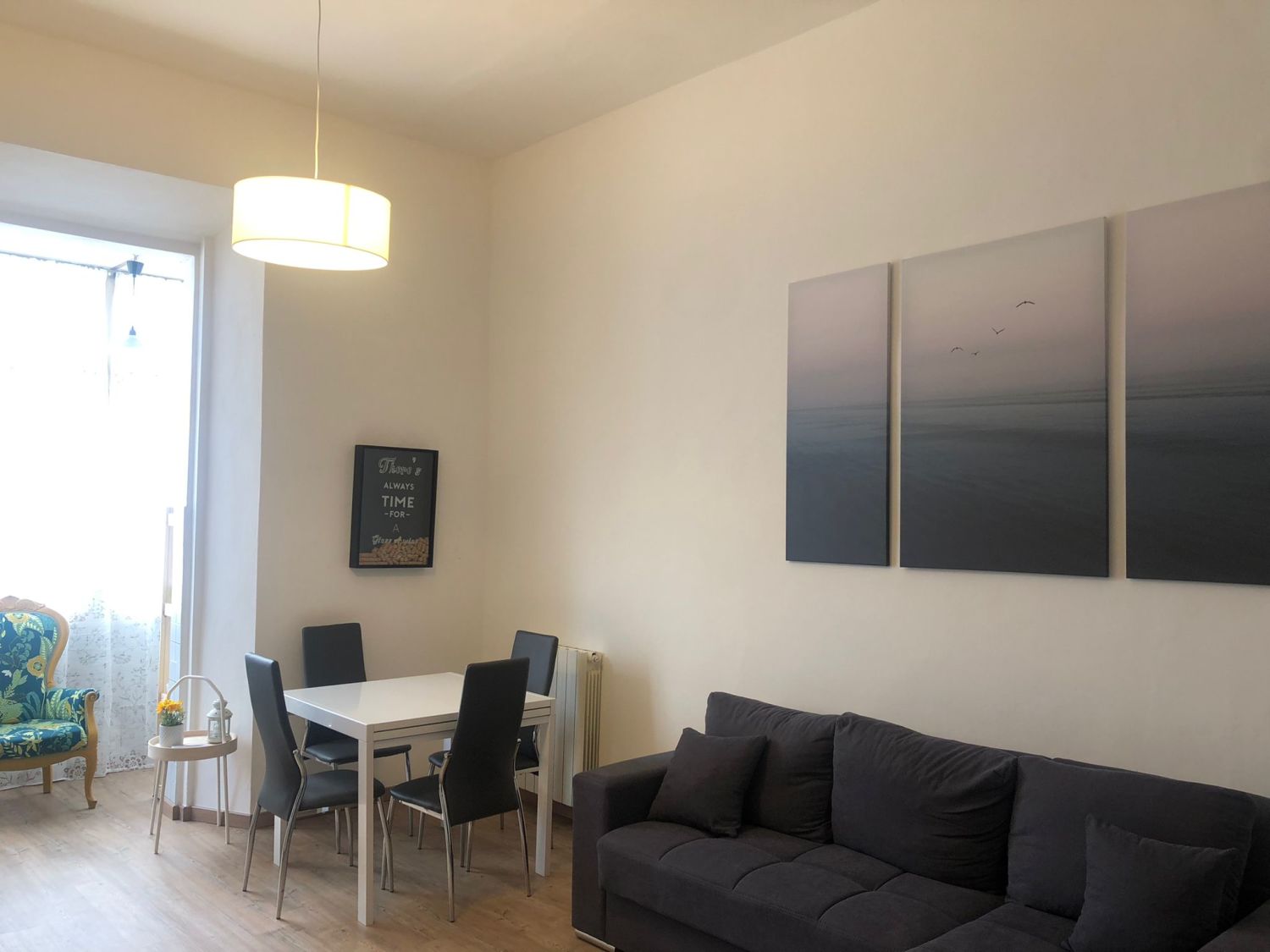 WhatsApp Image 2022-03-27 at 10.59.42.jpeg