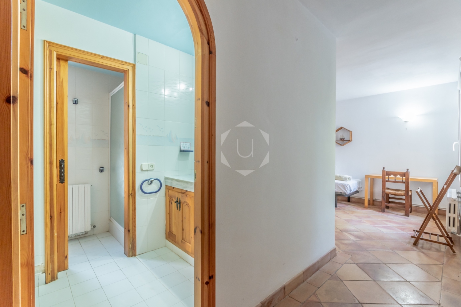 Unique, Holiday home, Aiguafreda, begur, Costa Brava0013.jpg