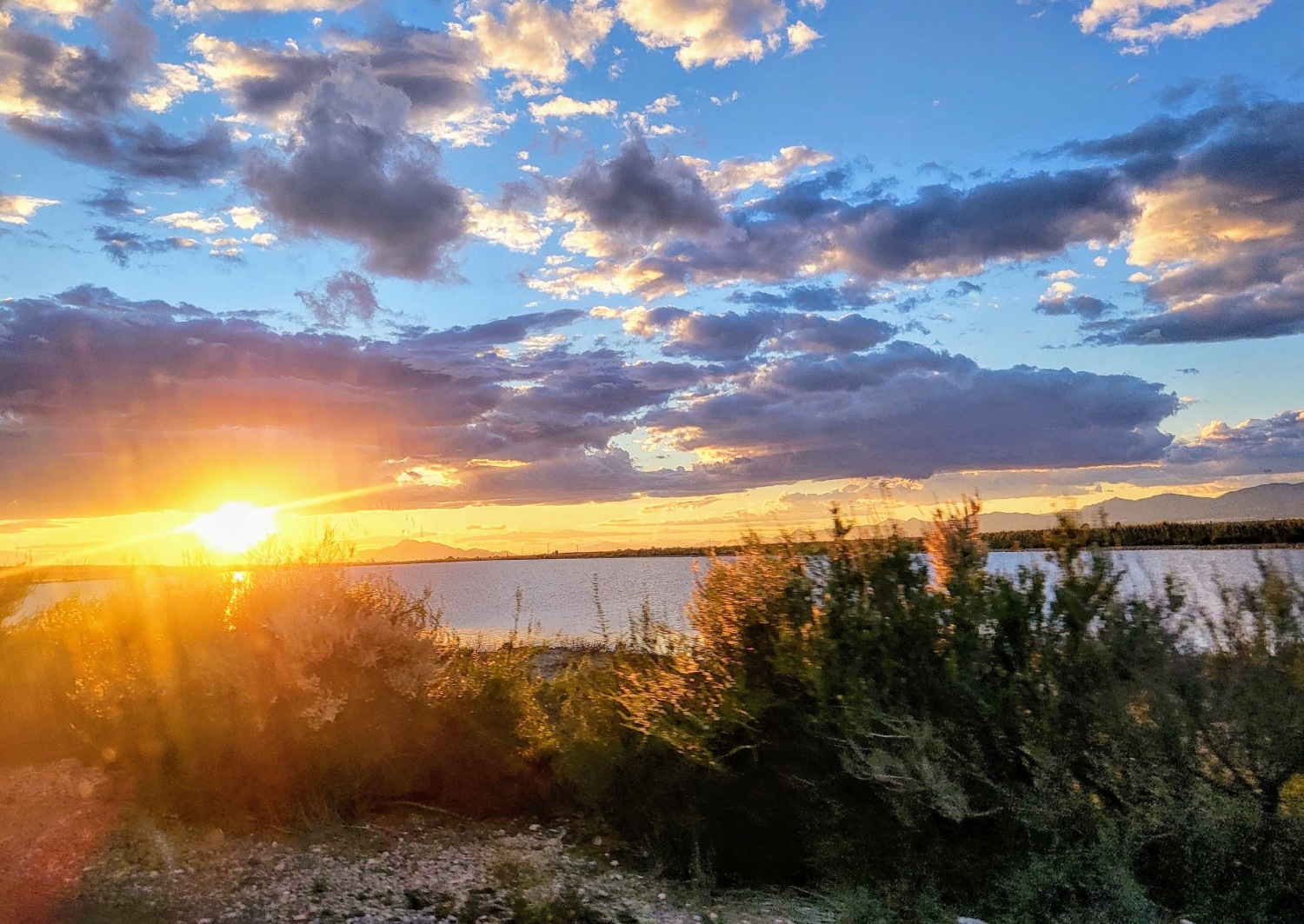 JMB Holiday Spain 7.jpg