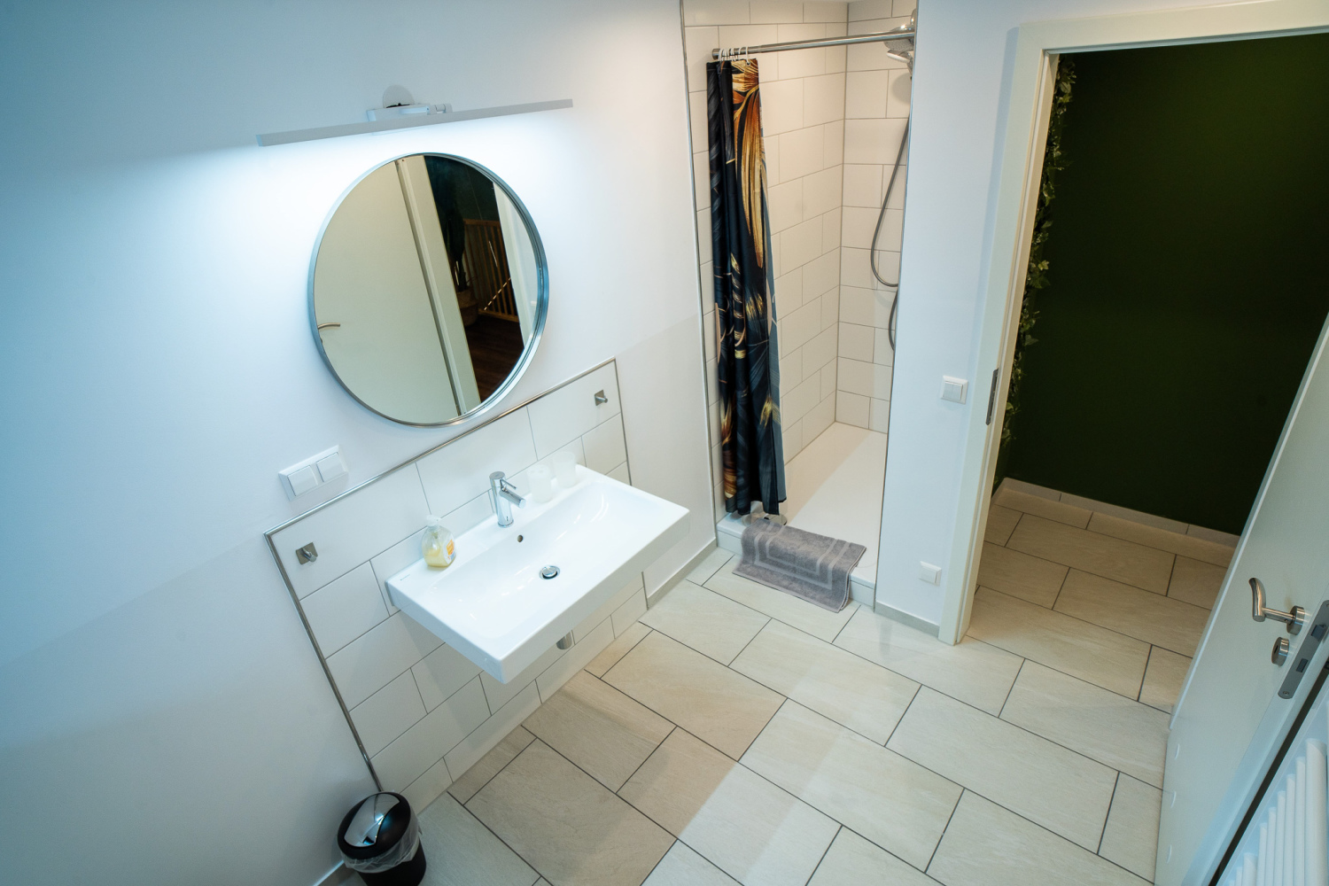 Simon Kabali Kasamui Komp-11.jpg