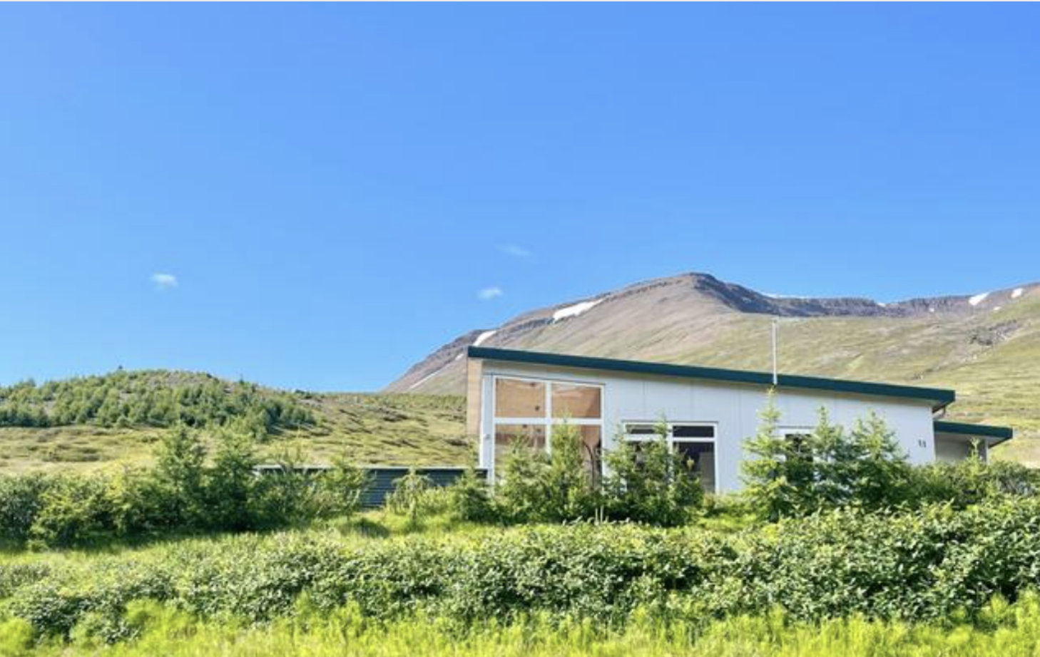 Screenshot 2022-11-16 at 13.08.45.png