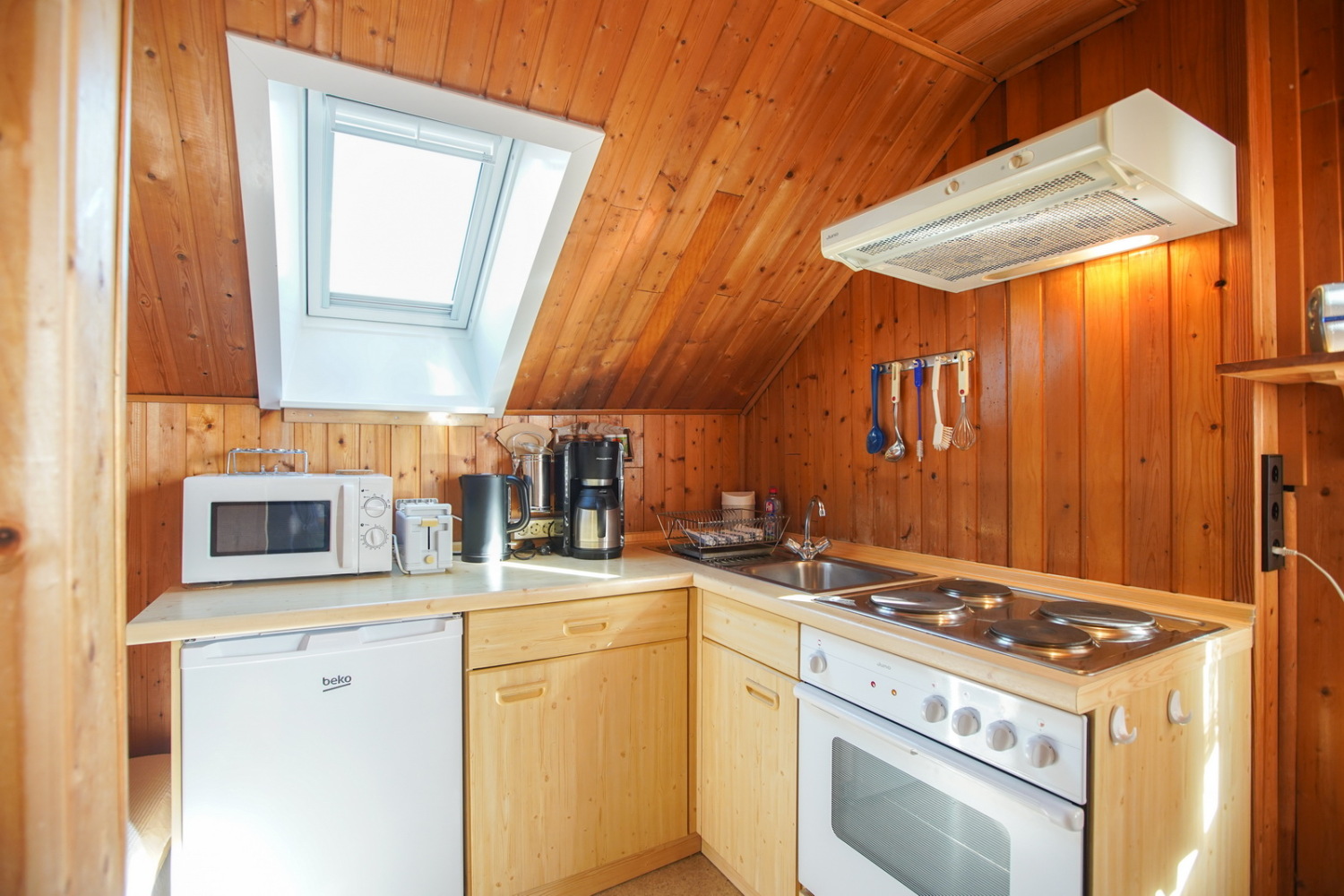 2022_11 Haus Wagenknecht-1156.jpg