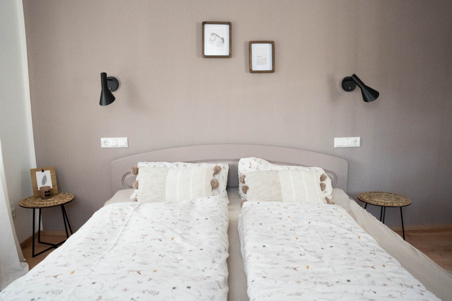 WhatsApp Bild 2023-09-29 um 12.13.47_25c372b1.jpg