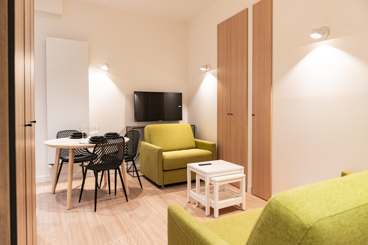 Make my day_24 colonnes-13.jpg