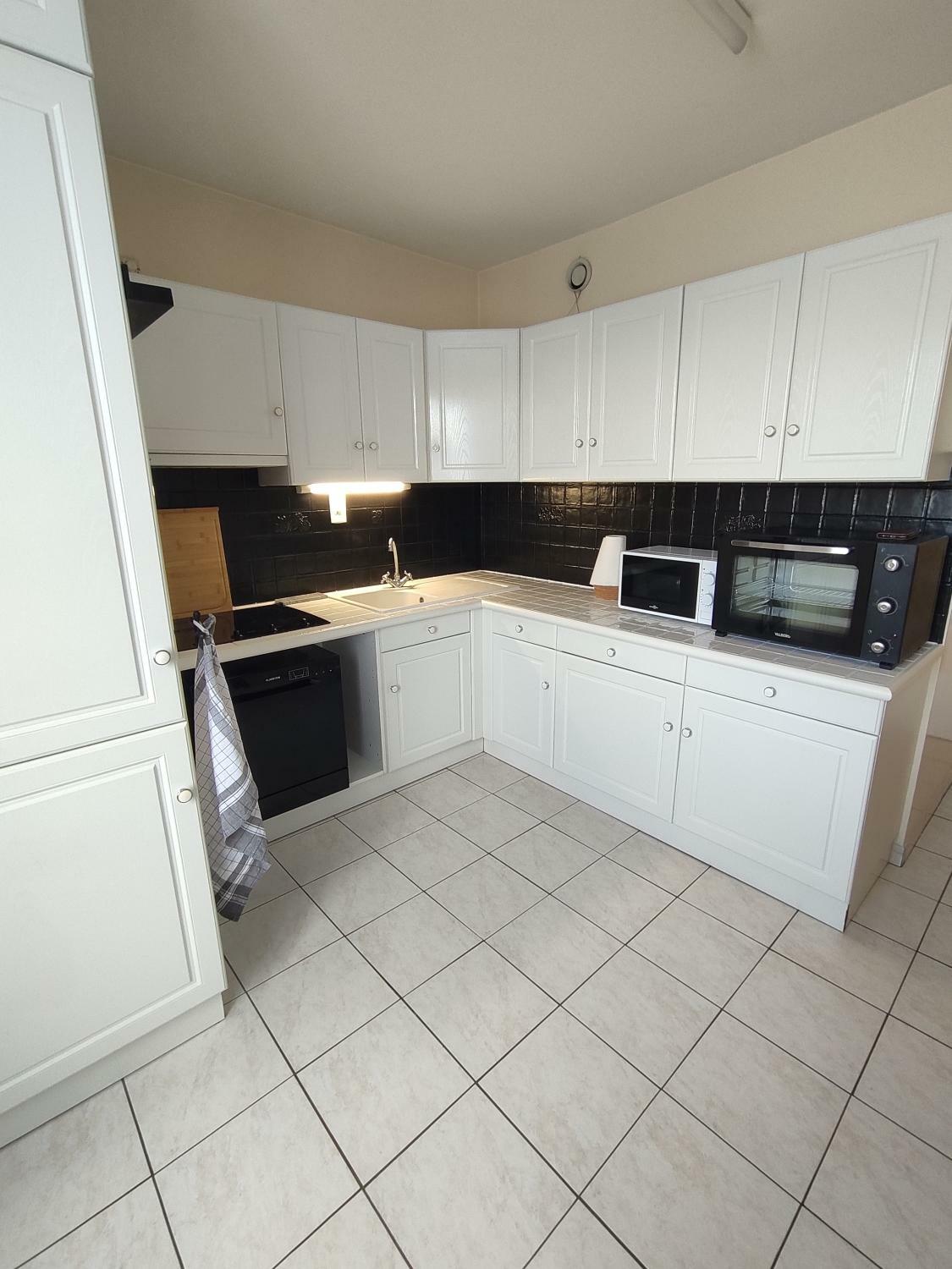 IMG_20230511_180734 (1).jpg