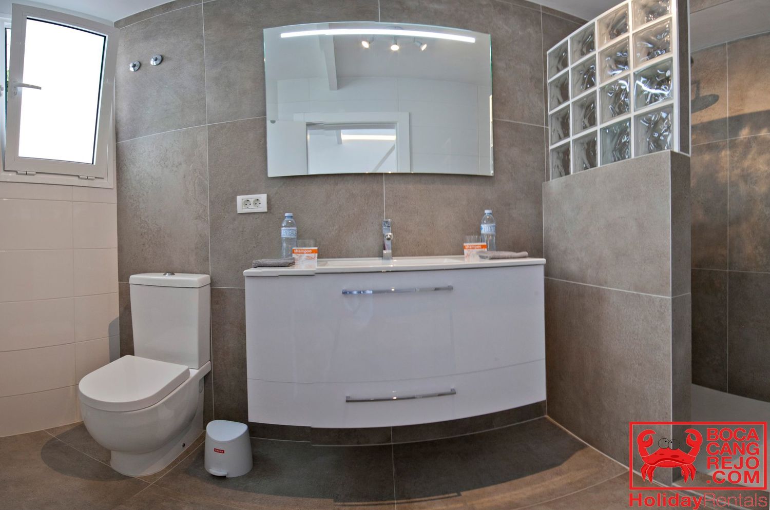 Bocacangrejo Rentals nº11 (53).jpg