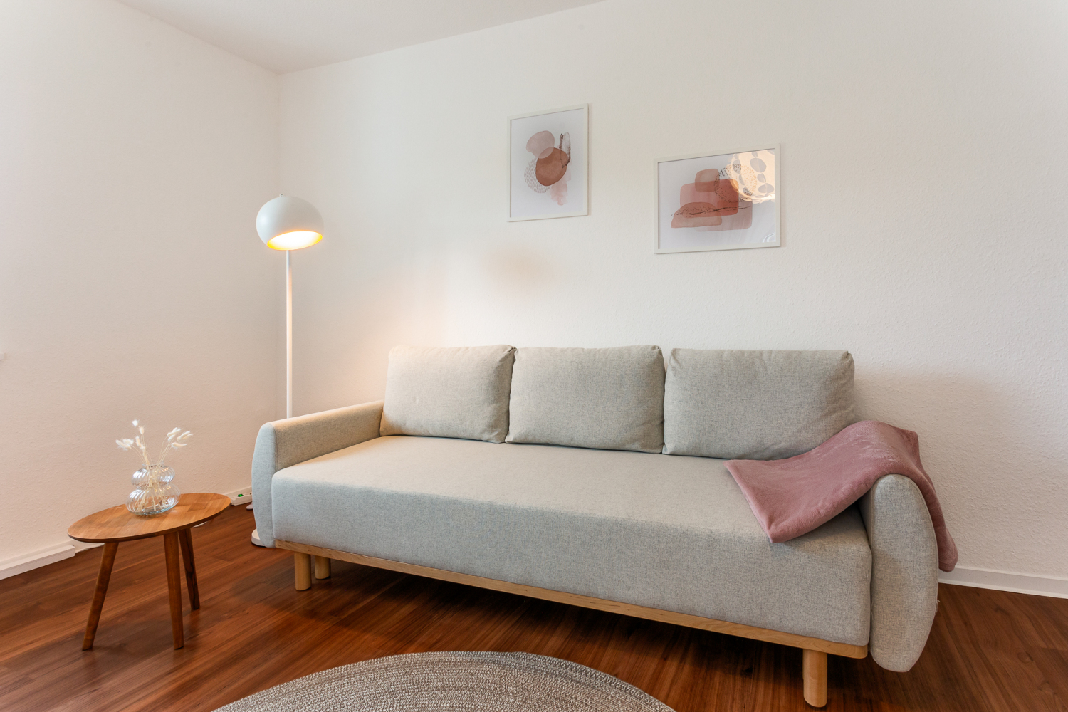 240505 low res-11.jpg