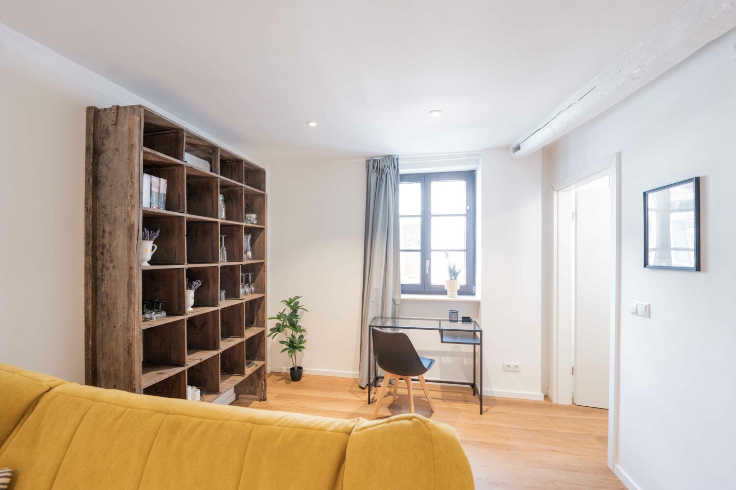 FeWo Speyer - Lukas Taday-47.jpg