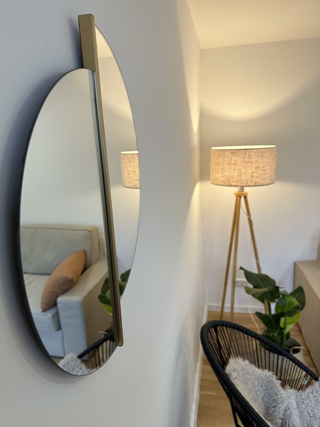 Foto 31.12.22, 15 17 24.jpg