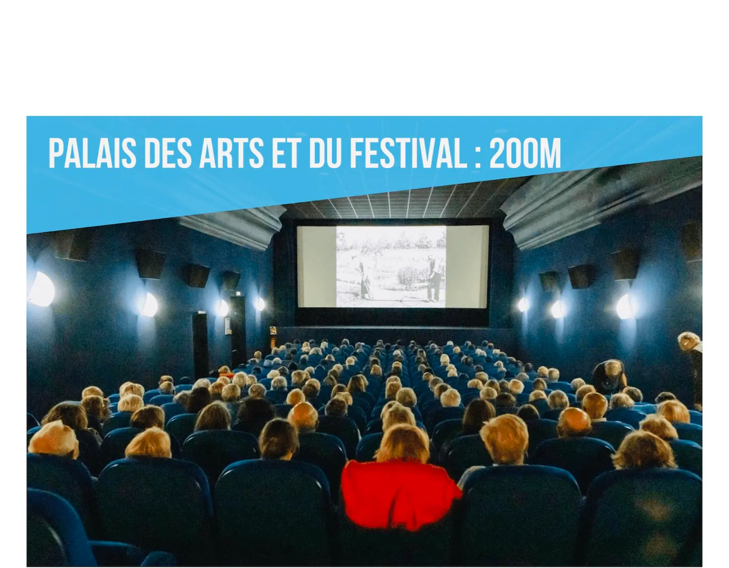 88df7e63-14ed-4646-b762-23338e3322c6 (1).jpg