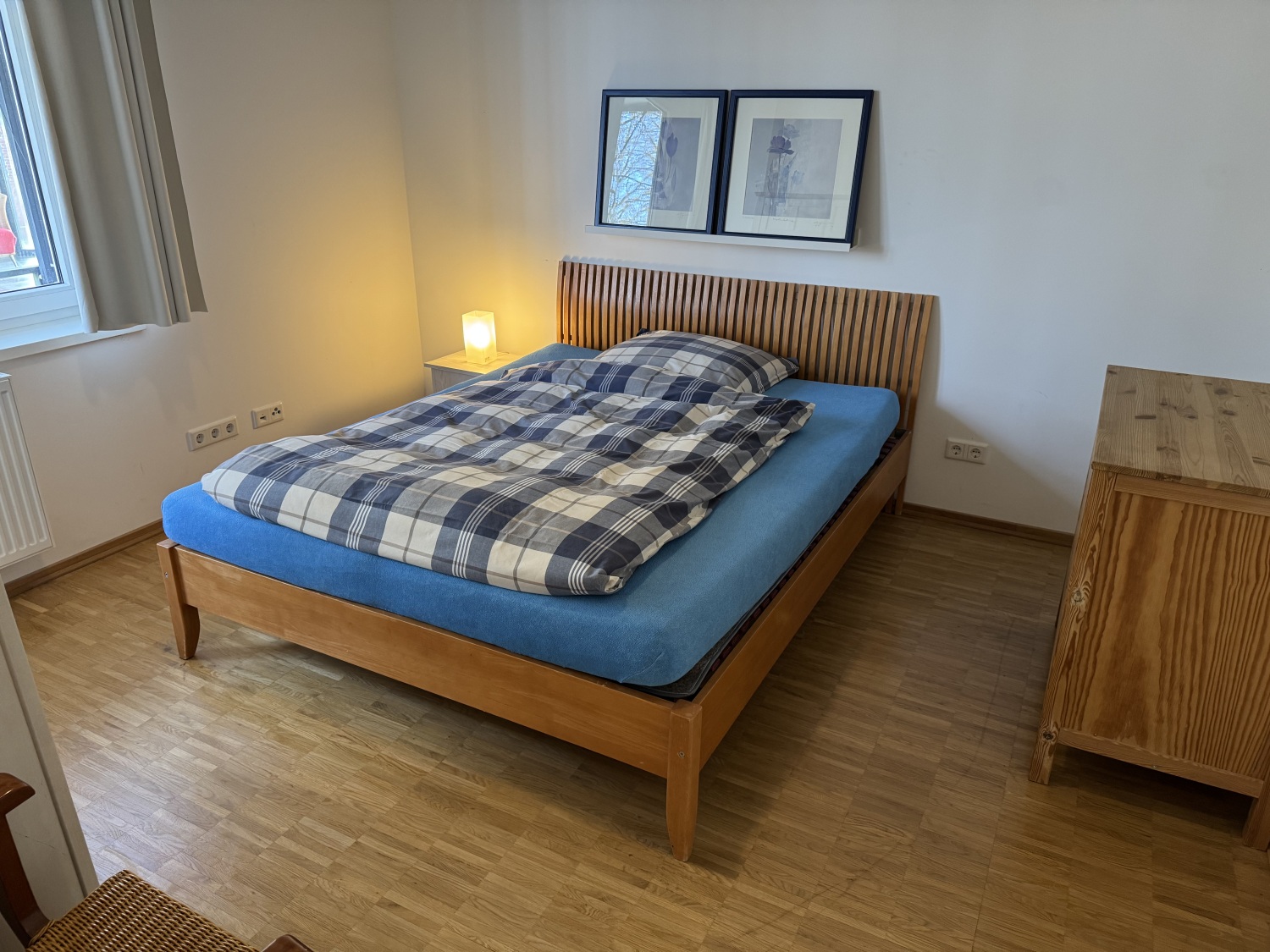 1.14 Schlafzimmer.jpeg