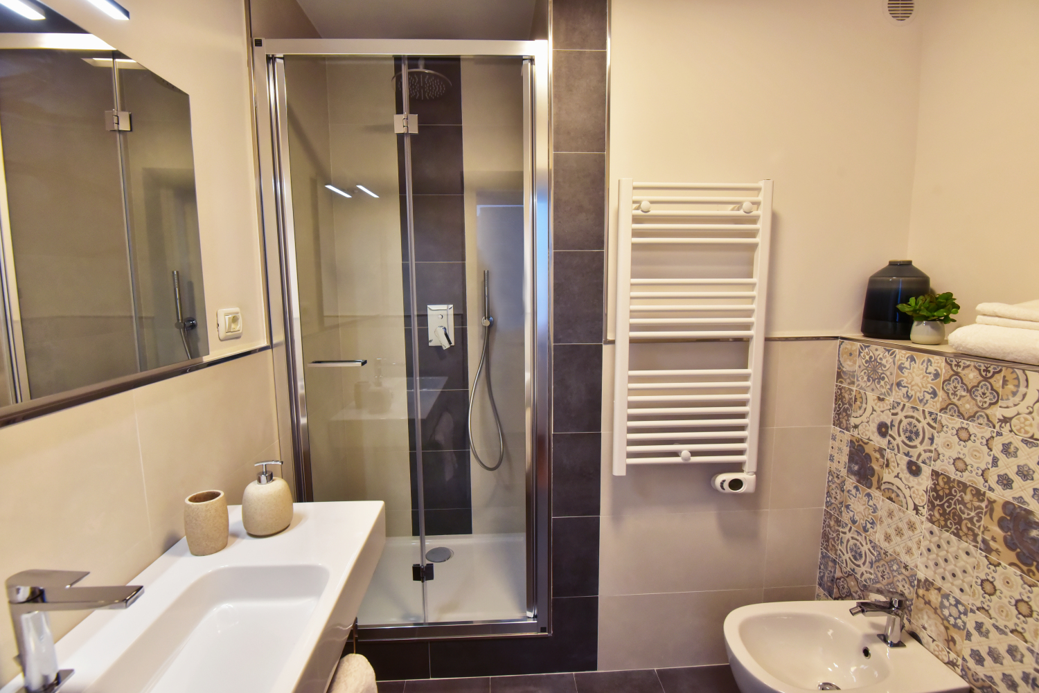 Casa1 - Bagno 2-2.JPG