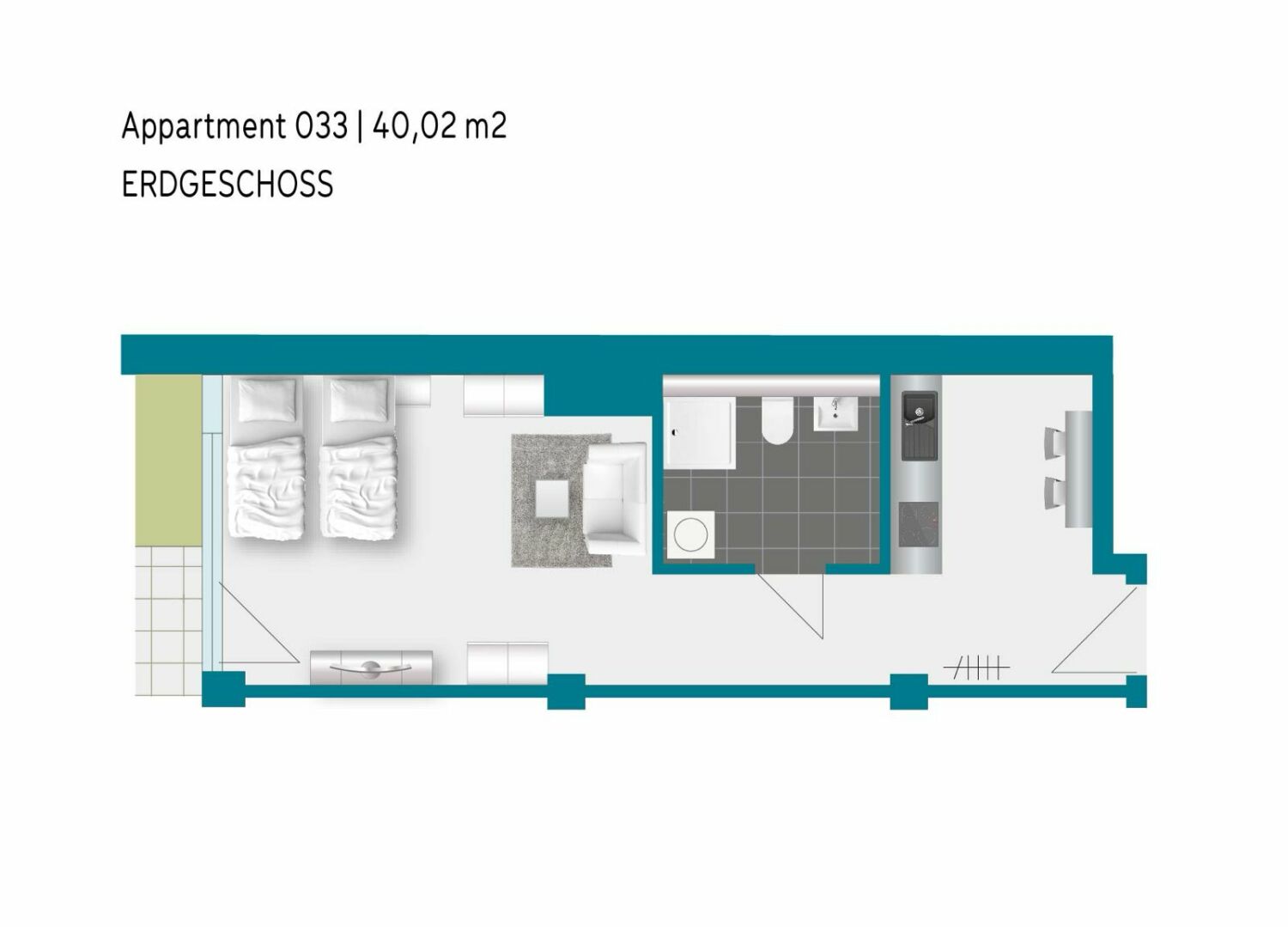 WhatsApp Bild 2024-06-27 um 13.12.26_aec127f0.jpg