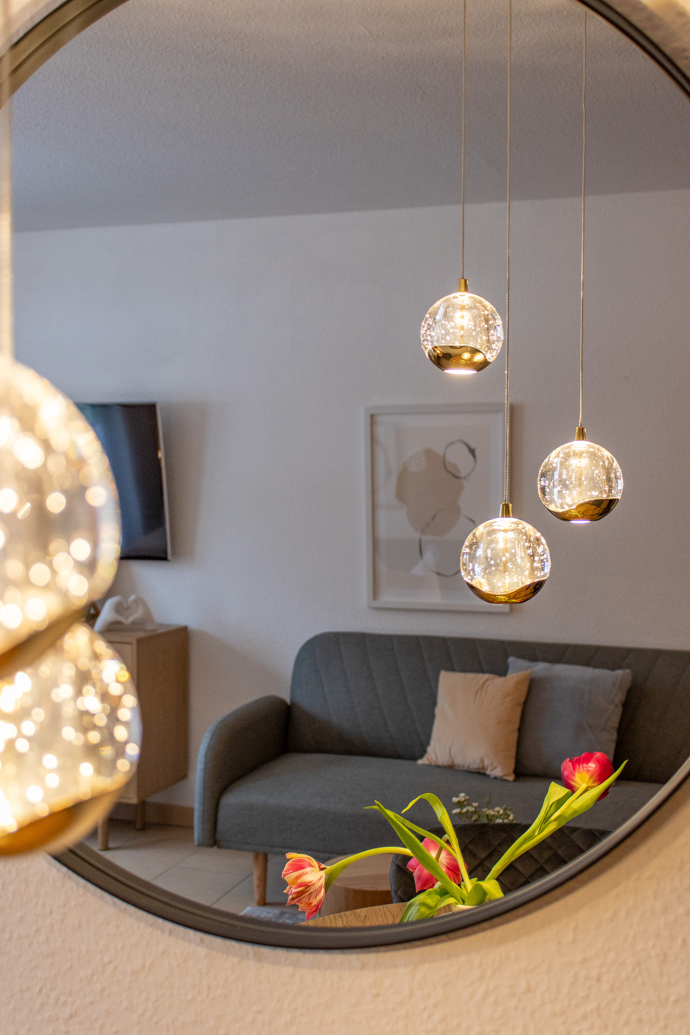 Impressionen (2).jpg