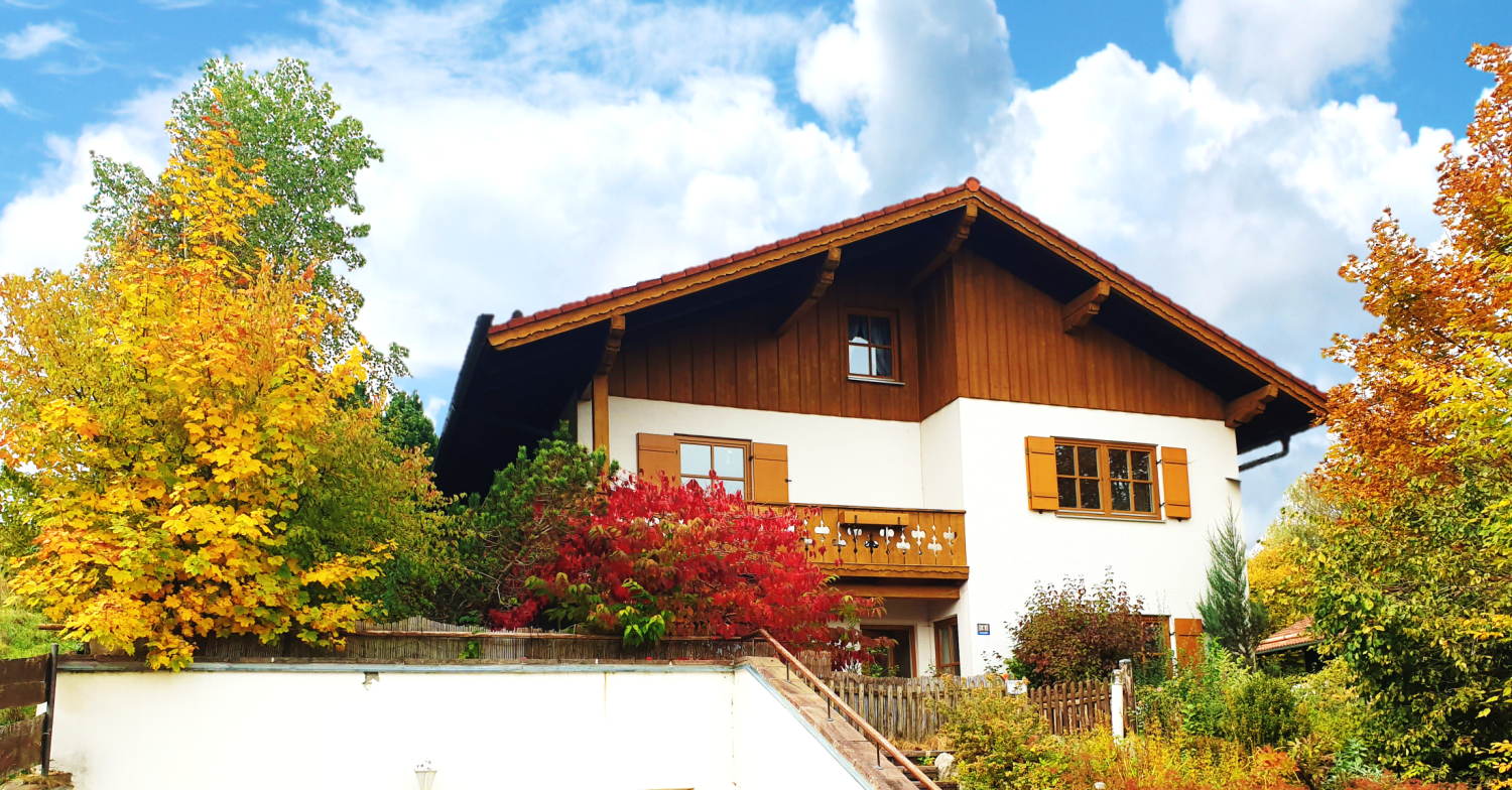 2022-10-04 Außenansicht Herbst.png