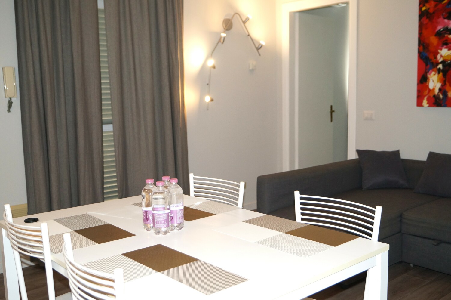 3 - NAVIGLI LIFE - APPARTAMENTO SOGGIORNO 3.JPG