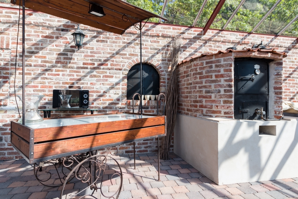 BB_Vanhercke-7 [1024x768].jpg