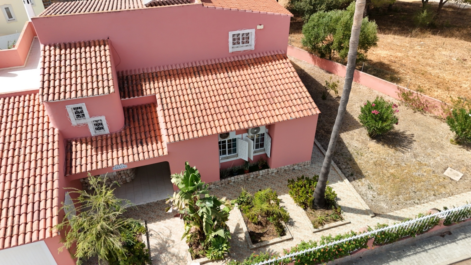 DJI_20250907145459_0073_D 3-1.jpg