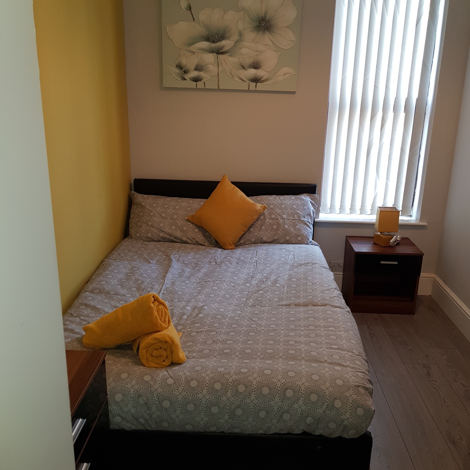 Hollis house bed 2.jpg