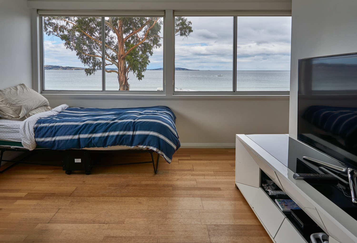 MicrosoftTeams-image (6).jpg