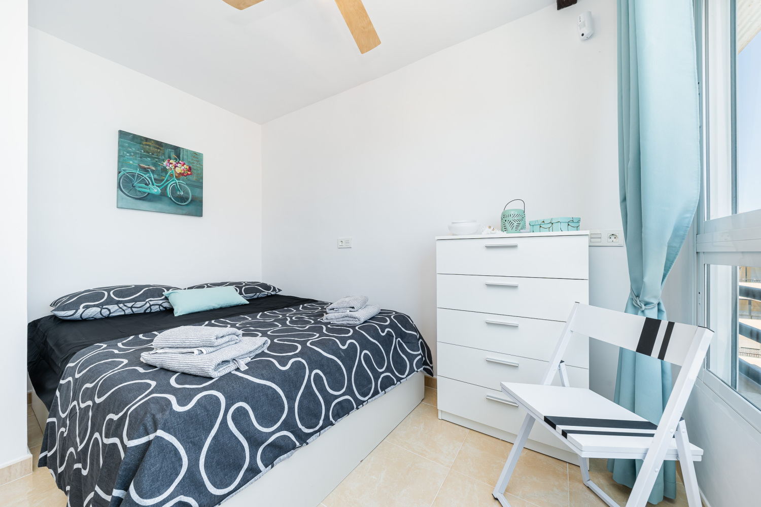 Pº de la Brisa 1 4º (15).jpg